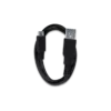 USB cable for SF11/ SF30 / SF20