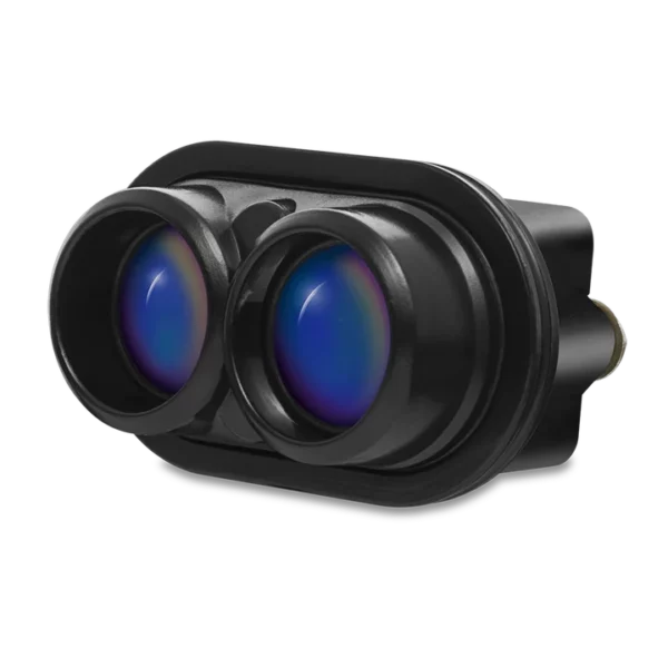 SF000/B (50m) - LightWare LiDAR