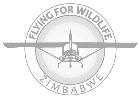 Logo Flying For Wildlife3