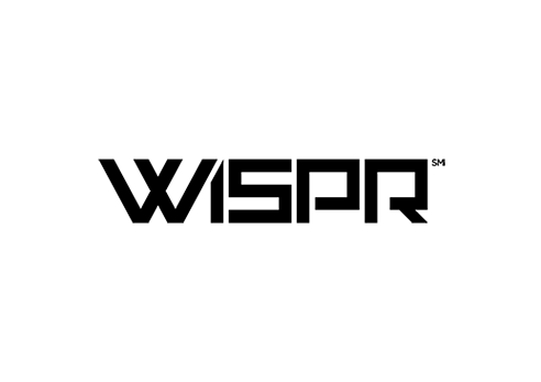 wispr_logo