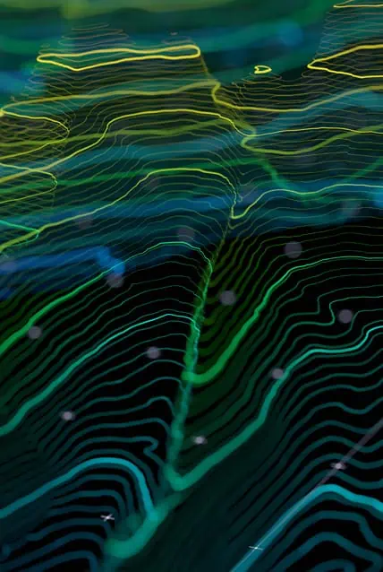 Firmware release logs