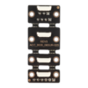 Generic break out board for LW20 / SF20 / GRF-series
