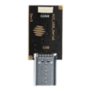 Generic USB adapter for LW20 / SF20 / GRF-series
