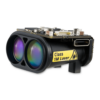 GRF-500
