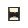 Pixhawk adapter for  LW20 / SF20 / GRF-series