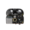 GRF-500 (500 m) - Image 6