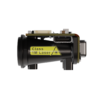 GRF-500 (500 m) - Image 5