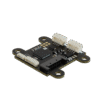 DroneCAN adapter