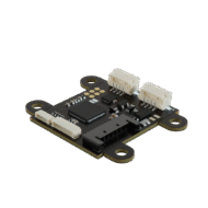 LightWare DroneCAN adapter
