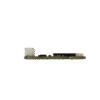DroneCAN adapter - Image 3