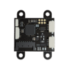 LightWare DroneCAN adapter