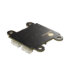 DroneCAN adapter - Image 4
