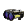 GRF-500 (500 m)