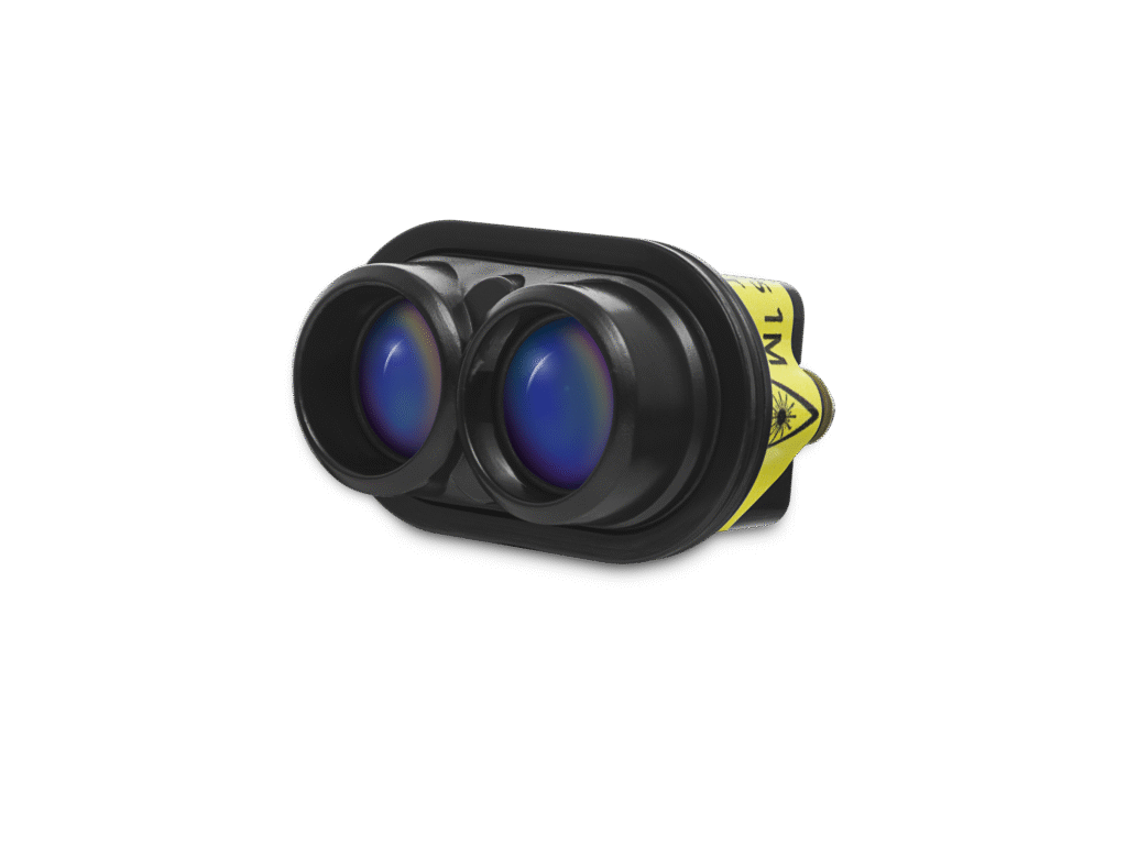 Can Binoculars Be Used for Drone-Based Surveillance? Insights