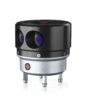 SF40/C (100 m)