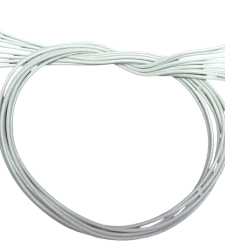 GRF-series serial cable GRF-series serial cable